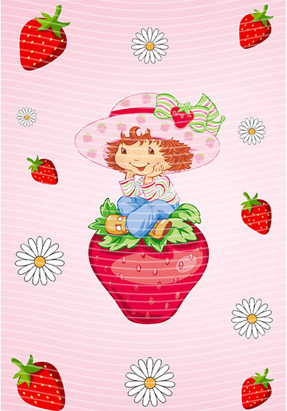 A5 Notebook Wraps-W-2335